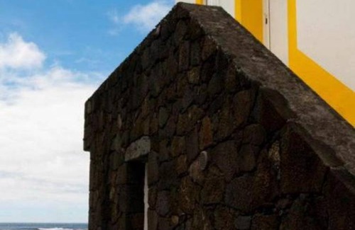 Lajes do Pico Apartment | 30 m² Apartment ∙ 1 bedroom ∙ 2 guests
