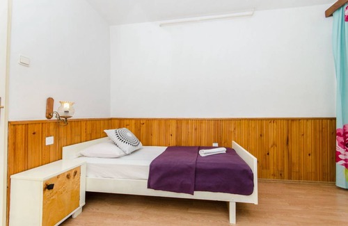 Bili brig Apartment | 30 m² Apartment ∙ 1 bedroom ∙ 2 guests