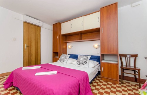 Bili brig Apartment | 30 m² Apartment ∙ 1 bedroom ∙ 2 guests