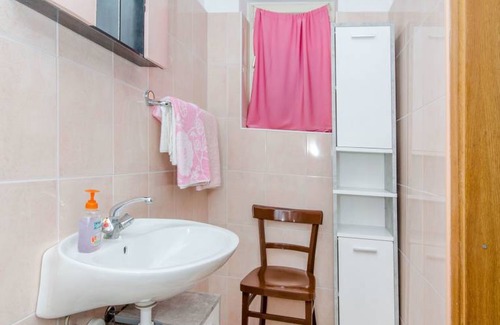 Bili brig Apartment | 30 m² Apartment ∙ 1 bedroom ∙ 2 guests