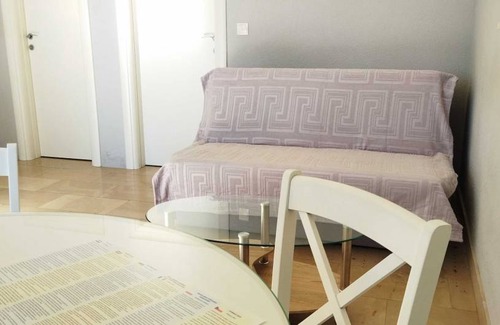 Makarska Old Town Apartment | 30 m² Apartment ∙ 1 bedroom ∙ 4 guests