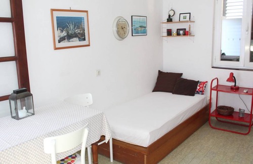 Primosten Apartment | 30 m² Apartment ∙ 1 bedroom ∙ 2 guests