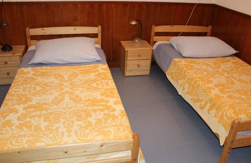Primosten Apartment | 30 m² Apartment ∙ 1 bedroom ∙ 2 guests