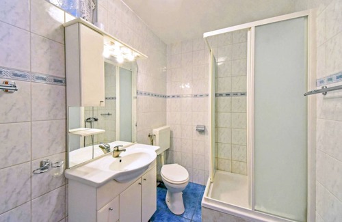 Cesarica Apartment | 30 m² Apartment ∙ 1 bedroom ∙ 3 guests