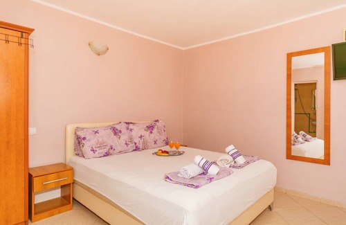 Bregvija Apartment | 30 m² Apartment ∙ 1 bedroom ∙ 3 guests