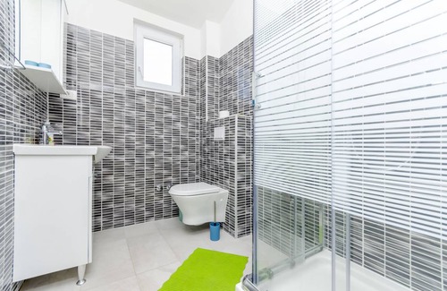 Razanj Apartment | 30 m² Apartment ∙ 2 guests
