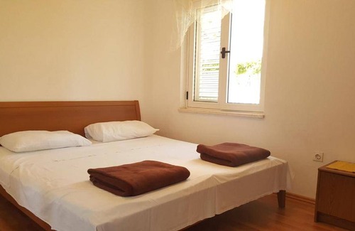 Primosten Apartment | 30 m² Apartment ∙ 2 guests