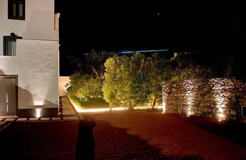 Caloura Apartment | 30 m² Apartment ∙ 1 bedroom ∙ 4 guests