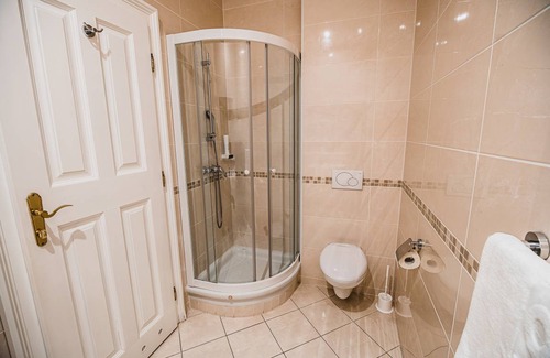 Bizeljsko House | 30 m² House ∙ 1 bedroom ∙ 2 guests