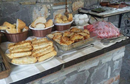 Gocek Apartment | 30 m² Serviced apartment ∙ 4 guests
