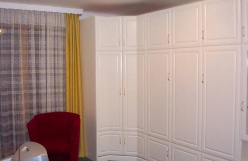 Kaulsdorf Other | 30 m² Shared room ∙ 1 bedroom ∙ 1 guest