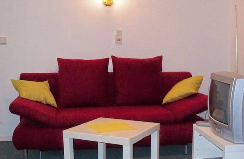 Kaulsdorf Other | 30 m² Shared room ∙ 1 bedroom ∙ 1 guest