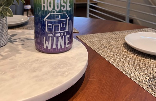 Dawson House | 30+ Nights in the Perfect Austin Location