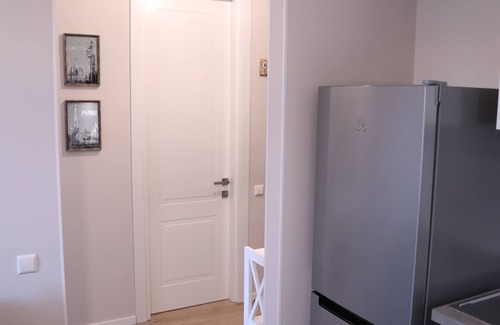 Vake Apartment | 30% off Natalité Houzz2 Tbilisi