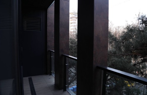 Vake Apartment | 30% off Natalité Houzz2 Tbilisi