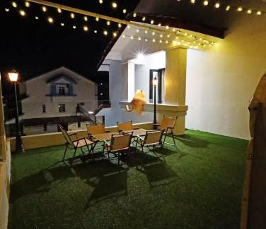Johor Bahru Villa | 30 PAX Perling Party House #Miao Nalisa#