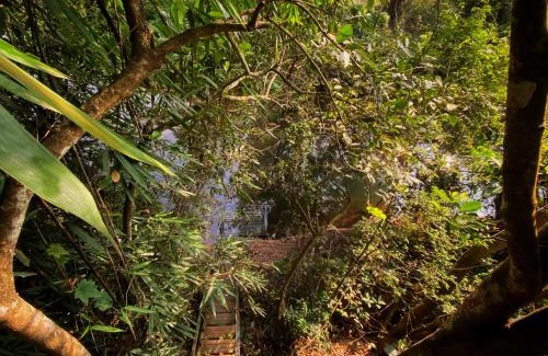 Vayittiri House | 300 Hills Fort