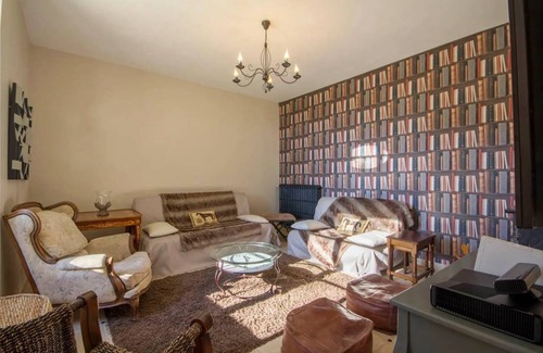 Muzillac Villa | 300 m² Villa ∙ 10 bedrooms ∙ 15 guests