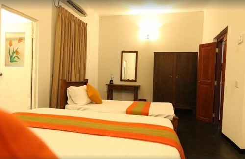Thiranagama Villa | 300 m² Villa ∙ 3 bedrooms ∙ 5 guests