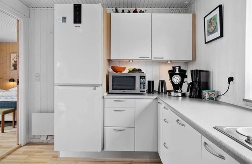 Beder Malling House | 30005 Beder - Vibevænget 1