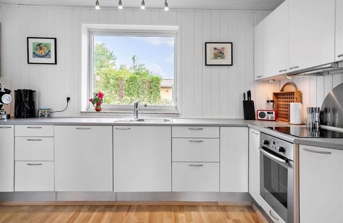 Beder Malling House | 30005 Beder - Vibevænget 1