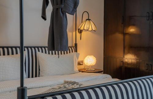 Khattalwada Apartment | 3000Sqft Ultra Luxury Apartment with Private Cinema In Delhi Poshest Locality Greater Kailash 2