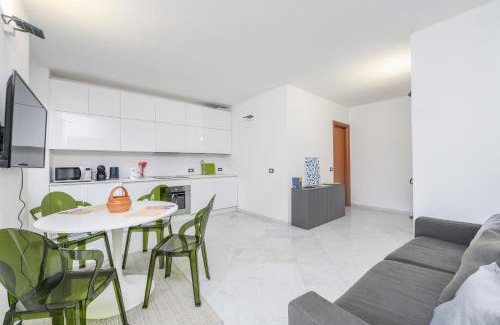 Chiavari Apartment | 301B - Chiiavari al Mare, Centro Storico e a 10 Minuti a piedi dalle Spiagge