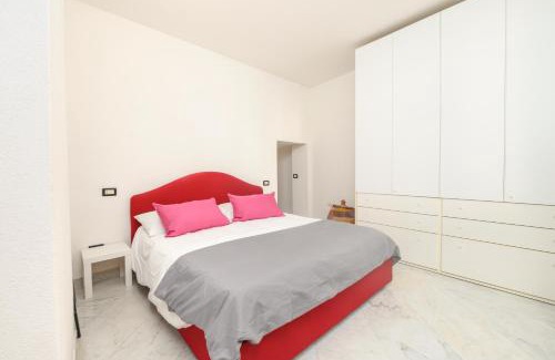 Chiavari Apartment | 301B - Chiiavari al Mare, Centro Storico e a 10 Minuti a piedi dalle Spiagge