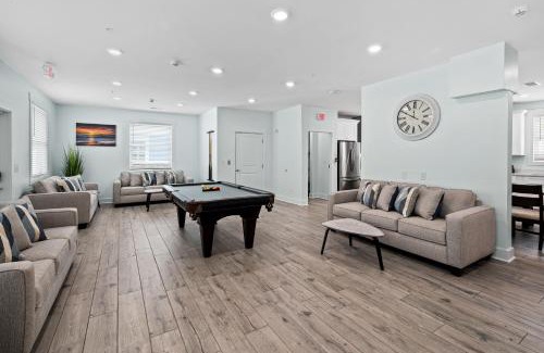 Myrtle Beach House | 302 Unit B by Together Resorts