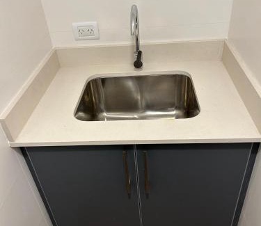 Mar del Plata Apartment | 304 San Lorenzo