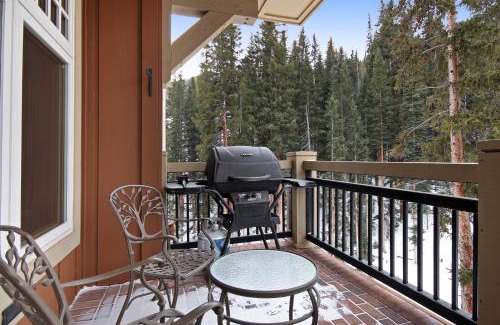 River Run Apartment | 3044 Lone Eagle Condo