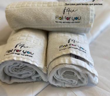 Goiania Apartment | #304O# Apê 2Q Jacuzzi Privativa