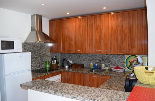 Empuriabrava Ski Chalet | 306-Magnificent modern house with pool private and mooring