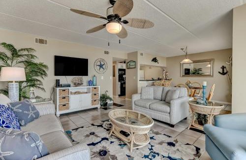 Ocean Cay House | 306 Oceans of Amelia