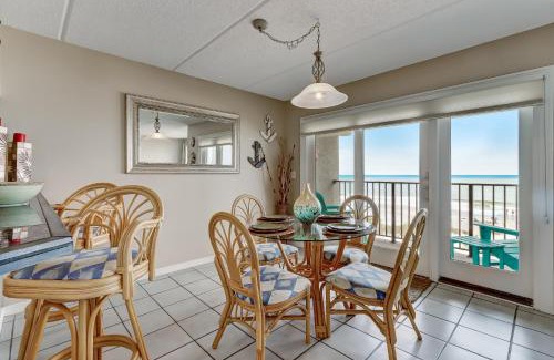 Ocean Cay House | 306 Oceans of Amelia