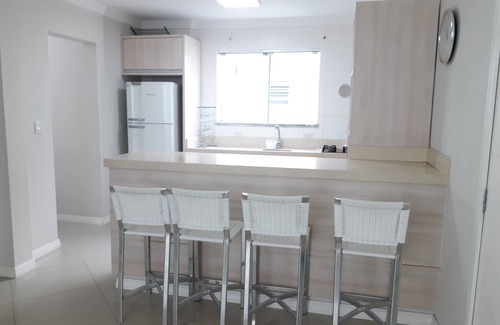 Bombas RV Rental | 309, 3 bedroom apartment on the sea court