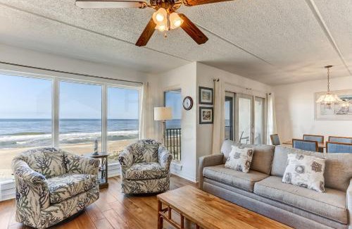 Ocean Cay House | 309 Oceans of Amelia