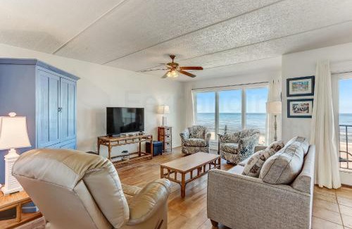 Ocean Cay House | 309 Oceans of Amelia