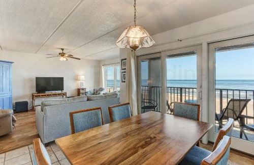 Ocean Cay House | 309 Oceans of Amelia