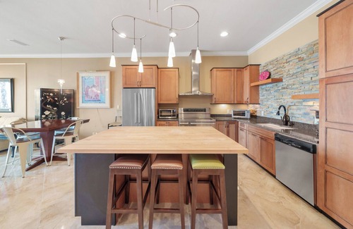 Dune Allen Beach Condo | 30A Gulf Front - Private Beach - Santa Rosa Beach - 2 Bedroom - 2 Bath