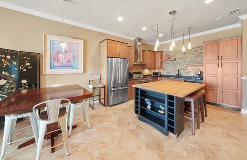 Dune Allen Beach Condo | 30A Gulf Front - Private Beach - Santa Rosa Beach - 2 Bedroom - 2 Bath