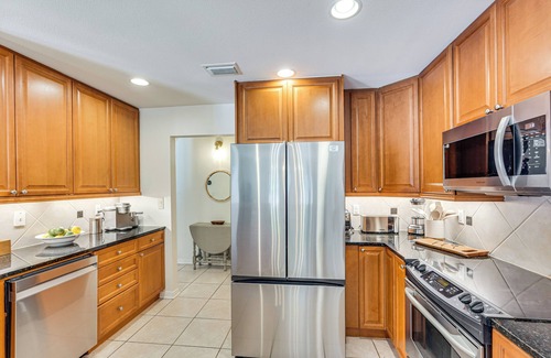 Santa Rosa Beach House | 30A Poolside Oasis: 2 Mi to Beach & Boat Access