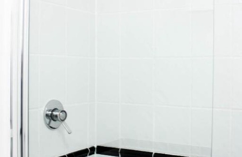 Rathgar Apartment | 31, 1 next to Rathmines