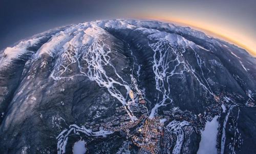 Blackcomb Resort | 31 GlenEagle
