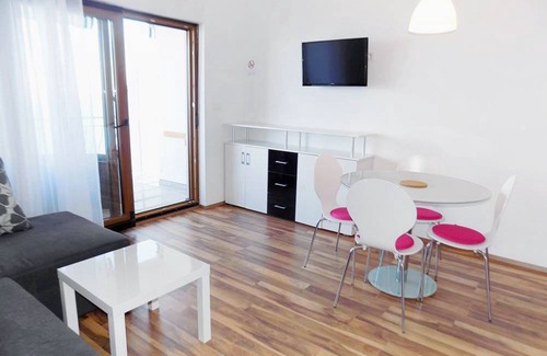 Mosenice Apartment | 31 m² Apartment ∙ 1 bedroom ∙ 3 guests