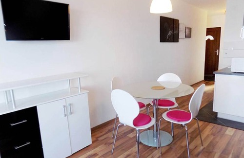 Mosenice Apartment | 31 m² Apartment ∙ 1 bedroom ∙ 3 guests