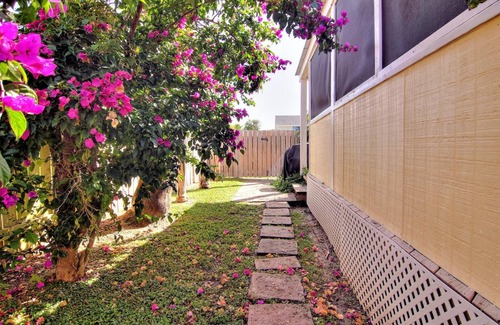 Old Town House | 31 m² House ∙ 4 guests