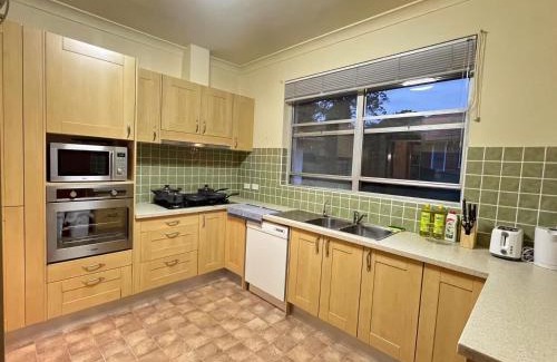 Epping House | 31 Room