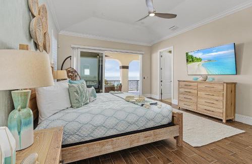 Fort Myers Beach House | 3134 Estero Blvd home