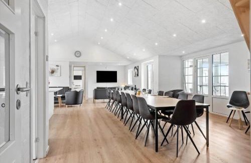 Vrist Strand House | 315-Harboore-Bethaniavej-1